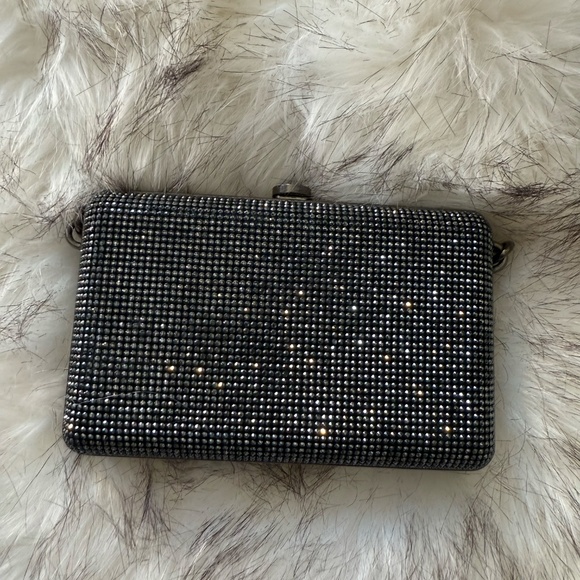 Tom Ford Clutch - Picture 2 of 2